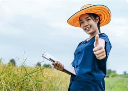 专业足球资讯平台 - 世界杯入口