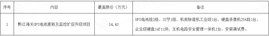 搜索 - 世界杯入口