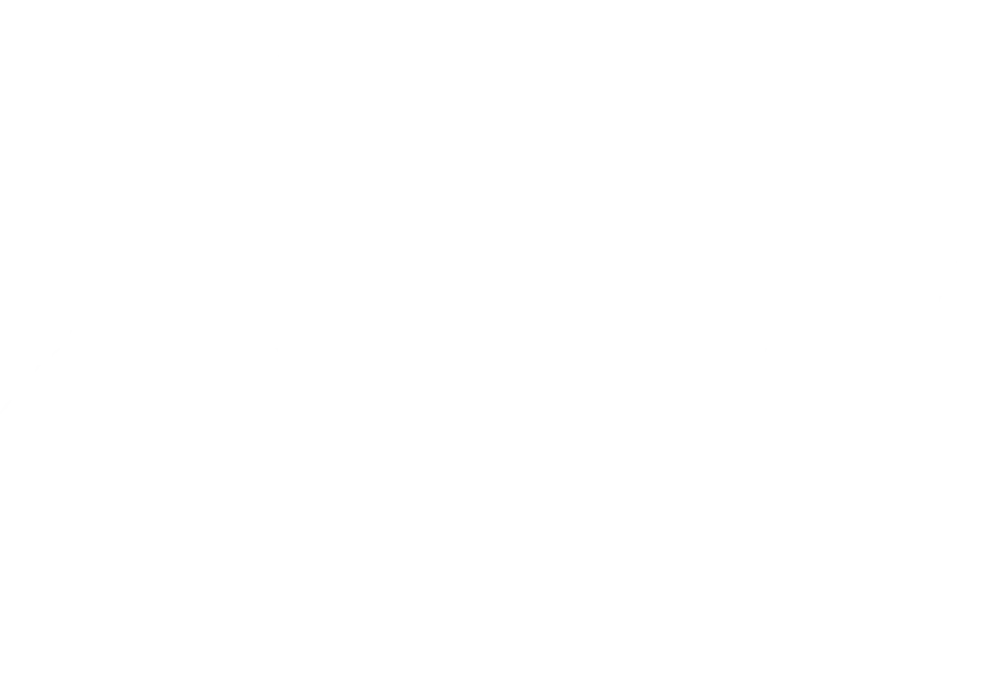 赛事战术分析 - 世界杯入口