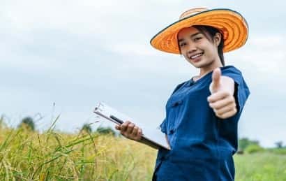 联系我们 - 世界杯入口